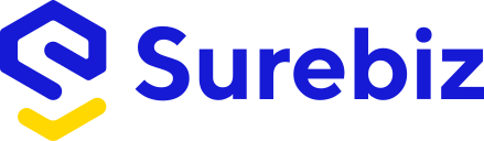 Surebiz Support System